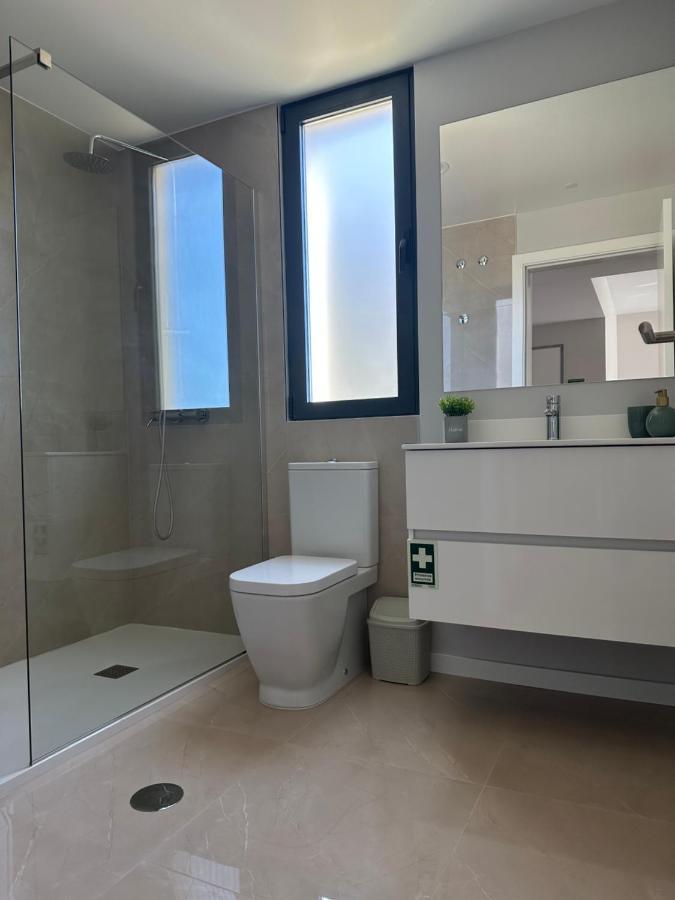 Ines Seaview Apartment Funchal  Luaran gambar